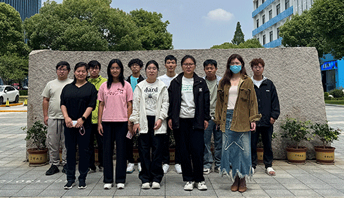 达内UI设计培训班2505开班盛况